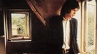 The cover photo from Nick Drake's 1969 debut, Five Leaves Left, produced by Joe Boyd. The cover photo from Nick Drake's 1969 debut, Five Leaves Left, produced by Joe Boyd.