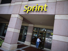 Sprint now has two suitors: Japan's SoftBank and Colorado-based Dish Network. Sprint now has two suitors: Japan's SoftBank and Colorado-based Dish Network.