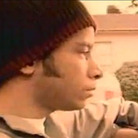 Boots Riley, in the opening of The Coup's video for "Not Yet Free." Boots Riley, in the opening of The Coup's video for "Not Yet Free."