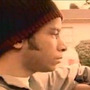 Boots Riley, in the opening of The Coup's video for 