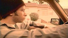 Boots Riley, in the opening of The Coup's video for "Not Yet Free." Boots Riley, in the opening of The Coup's video for "Not Yet Free."