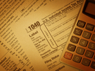 The paying and collecting of taxes might not be the sexiest plot point in an industry that depends on sizzle. But that doesn't mean revenuers haven't made their mark on screen. The paying and collecting of taxes might not be the sexiest plot point in an industry that depends on sizzle. But that doesn't mean revenuers haven't made their mark on screen.