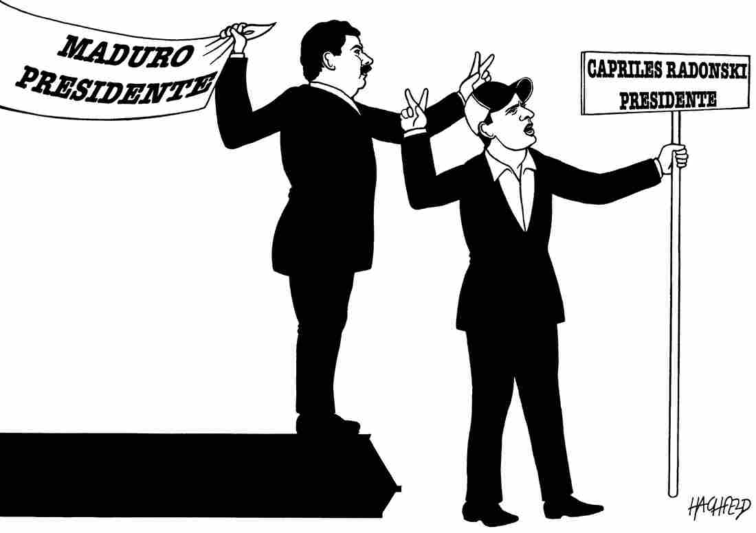 politicalcartoons.com politicalcartoons.com
