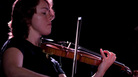 Caroline Shaw, winner of this year's music Pulitzer, performing with the ACME ensemble in New York in September 2012. Caroline Shaw, winner of this year's music Pulitzer, performing with the ACME ensemble in New York in September 2012.