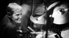 Though he began his career as a drummer for The Band, Levon Helm kept working long after the group's dissolution. The documentary Ain't in It for My Health captures his final years as a working musician. Though he began his career as a drummer for The Band, Levon Helm kept working long after the group's dissolution. The documentary Ain't in It for My Health captures his final years as a working musician.