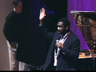 "Beauty is not just for the imagination. It's actually a way of altering human behavior for the better." — Bill Strickland "Beauty is not just for the imagination. It's actually a way of altering human behavior for the better." — Bill Strickland