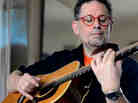 Glenn Jones.