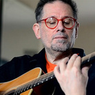 Glenn Jones. Glenn Jones.