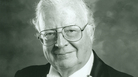 The late trumpeter Bud Herseth, former principal player for the Chicago Symphony Orchestra for over 50 years. The late trumpeter Bud Herseth, former principal player for the Chicago Symphony Orchestra for over 50 years.