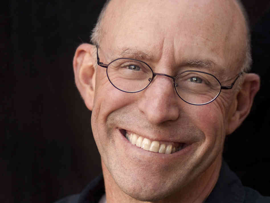 Michael Pollan is the author of five books, including The Botany of Desire, The Omnivore's Dilemma and In Defense of Food. A longtime contributing writer to The New York Times Magazine, Pollan is also the Knight Professor of Journalism at the University of California, Berkeley. Michael Pollan is the author of five books, including The Botany of Desire, The Omnivore's Dilemma and In Defense of Food. A longtime contributing writer to The New York Times Magazine, Pollan is also the Knight Professor of Journalism at the University of California, Berkeley.
