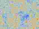 Cosmic microwave background radiation (CMB) as observed by Planck. The CMB is a snapshot of the oldest light in our Universe, imprinted on the sky when the Universe was just 380,000 years old. Cosmic microwave background radiation (CMB) as observed by Planck. The CMB is a snapshot of the oldest light in our Universe, imprinted on the sky when the Universe was just 380,000 years old.