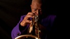 Hugh Masekela Hugh Masekela
