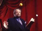 Veteran magician Ricky Jay reveals much about himself in a new documentary on his life of deception. His card-trick techniques? That may be another story. Veteran magician Ricky Jay reveals much about himself in a new documentary on his life of deception. His card-trick techniques? That may be another story.