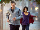 Derek (Alexander Skarsgard) and wife Cindy (Paula Patton) are sandbagged by online identity thieves who steal their credit information — even as they're still grappling with the death of their young son. Derek (Alexander Skarsgard) and wife Cindy (Paula Patton) are sandbagged by online identity thieves who steal their credit information — even as they're still grappling with the death of their young son.