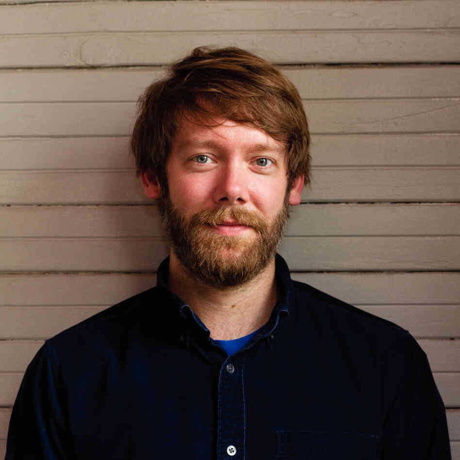 Ethan Rutherford's fiction has appeared in Ploughshares, American Short Fiction and Best American Short Stories. Ethan Rutherford's fiction has appeared in Ploughshares, American Short Fiction and Best American Short Stories.