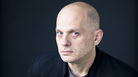 David Lang's new album, Death Speaks, comes out April 30. David Lang's new album, Death Speaks, comes out April 30.