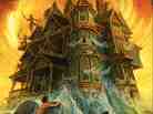 Cover of House of Secrets