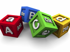 Child care in the United States Child care in the United States