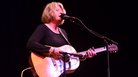 Kim Richey performs live on Mountain Stage. Kim Richey performs live on Mountain Stage.