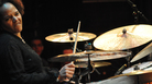Terri Lyne Carrington Terri Lyne Carrington