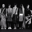 Deerhunter's new album, Monomania, comes out May 7.