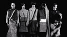 Deerhunter's new album, Monomania, comes out May 7. Deerhunter's new album, Monomania, comes out May 7.
