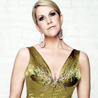 In her latest video message, opera star Joyce DiDonato ponders the art of loneliness on the road.