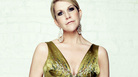 In her latest video message, opera star Joyce DiDonato ponders the art of loneliness on the road. In her latest video message, opera star Joyce DiDonato ponders the art of loneliness on the road.