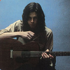 The cover of Nick Drake's 1970 album Bryter Later. The cover of Nick Drake's 1970 album Bryter Later.