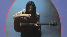 The cover of Nick Drake's 1970 album Bryter Later. The cover of Nick Drake's 1970 album Bryter Later.