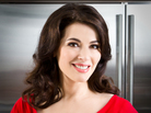 Nigella Lawson is a British food writer and one of Morning Edition's go-to cooking experts. Nigella Lawson is a British food writer and one of Morning Edition's go-to cooking experts.