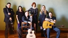 Os Mutantes' new album, Fool Metal Jack, comes out April 30. Os Mutantes' new album, Fool Metal Jack, comes out April 30.