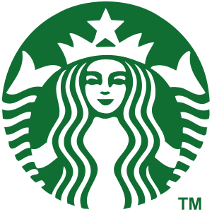 Starbucks Logo Starbucks Logo