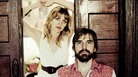 Anais Mitchell and Jefferson Hamer's new collaborative album is titled Child Ballads. Anais Mitchell and Jefferson Hamer's new collaborative album is titled Child Ballads.