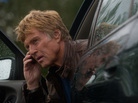 Robert Redford directs and stars as Jim Grant in The Company You Keep, a film about retired radicals living out nervous lives in hiding. Robert Redford directs and stars as Jim Grant in The Company You Keep, a film about retired radicals living out nervous lives in hiding.
