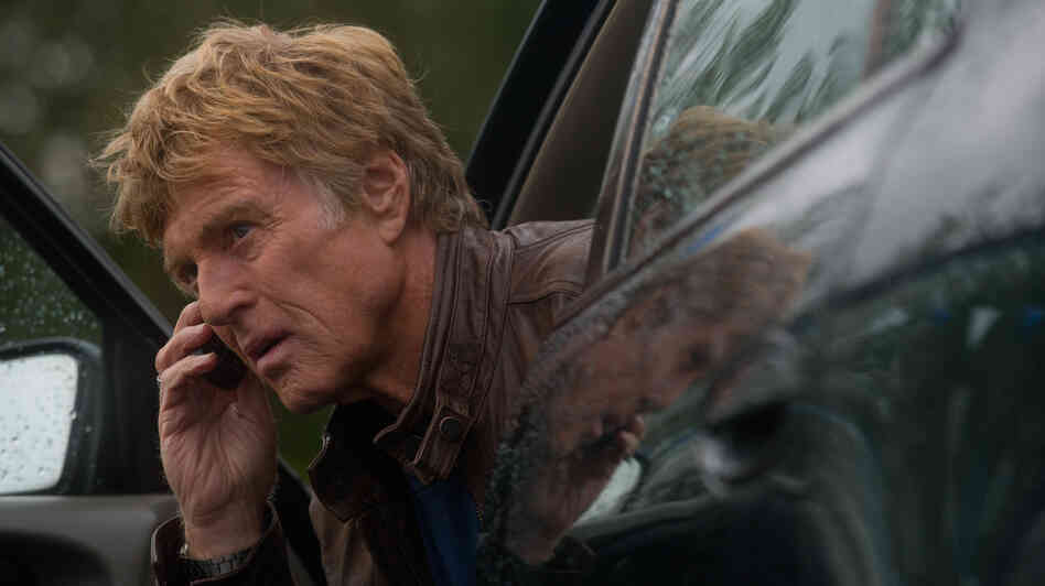 Robert Redford directs and stars as Jim Grant in The Company You Keep, a film about retired radicals living out nervous lives in hiding. Robert Redford directs and stars as Jim Grant in The Company You Keep, a film about retired radicals living out nervous lives in hiding.