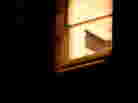 Cover of The Woman Upstairs