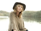 Amy Speace's latest album is called How to Sleep in a Stormy Boat. Amy Speace's latest album is called How to Sleep in a Stormy Boat.