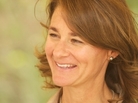 Melinda Gates Melinda Gates