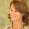 Melinda Gates