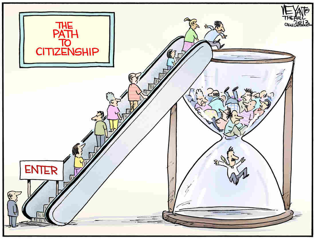 politicalcartoons.com politicalcartoons.com