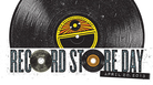 Record Store Day is Saturday, April 20, 2013. Record Store Day is Saturday, April 20, 2013.