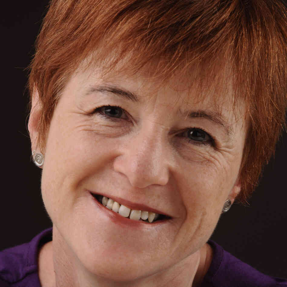 Wendy Moore is also the author of Wedlock. Wendy Moore is also the author of Wedlock.