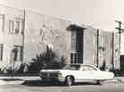 The Fourteen Hundred, 1965