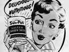 Cashews: changing minds about meat, one nut at a time? Cashews: changing minds about meat, one nut at a time?
