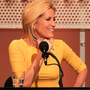 Laura Ingraham and Ralph Reed argue against the motion "The GOP Must Seize the Center or Die" in an Intelligence Squared U.S. debate.