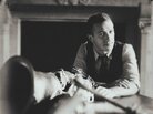 Colin Stetson's new album, New History Warfare, Vol. 3: To See More Light, comes out April 30. Colin Stetson's new album, New History Warfare, Vol. 3: To See More Light, comes out April 30.