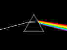 Dark Side Of The Moon album cover