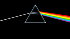 Dark Side Of The Moon album cover Dark Side Of The Moon album cover