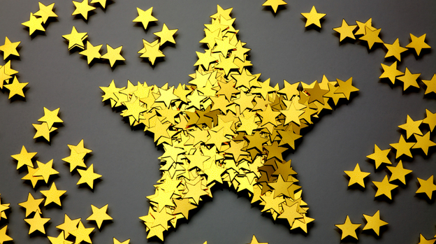 (iStockphoto.com)